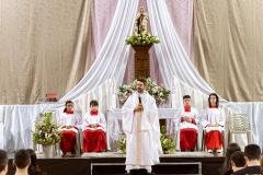 1_099-Copy-3
