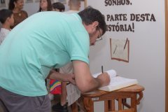 DSC_1447-Copy
