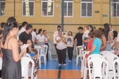 DSC_1514-Copy