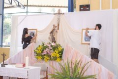 DSC_1517-Copy