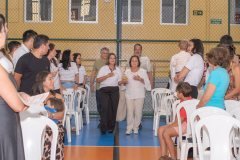 DSC_1534-Copy