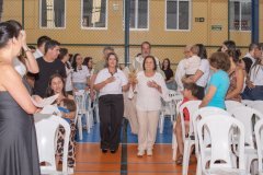 DSC_1535-Copy
