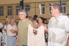 DSC_1538-Copy