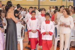 DSC_1589-Copy
