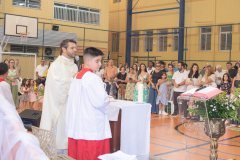 DSC_1597-Copy