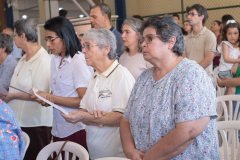DSC_1607-Copy