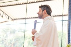 DSC_1707-Copy