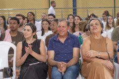 DSC_2018-Copy