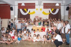 DSC_2055-Copy