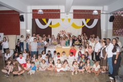 DSC_2057-Copy