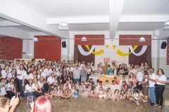 DSC_2060-Copy