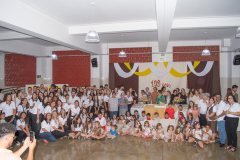 DSC_2061-Copy