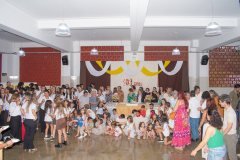 DSC_2062-Copy