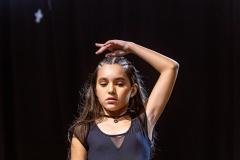 Momento Celebrativo 5º ano - 2025