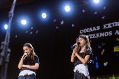 0112-Copy-1