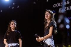0119-Copy-1