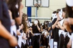 0126-Copy-1