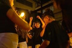 0137-Copy-1