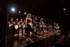 0148-Copy-1