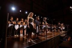 0149-Copy-1