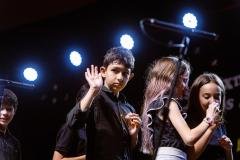 0168-Copy
