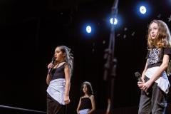 0220-Copy