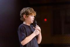 0297-Copy
