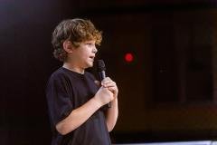 0298-Copy