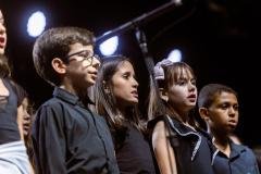 030-Copy-1