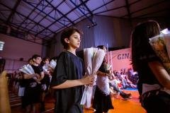 0335-Copy