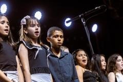 034-Copy-1