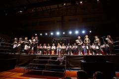 0345-Copy