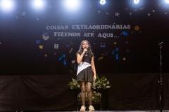 0356-Copy
