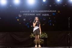 0357-Copy