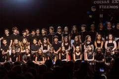 0367-Copy