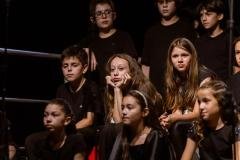 0378-Copy