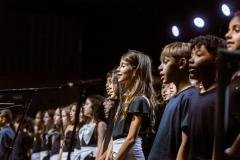 038-Copy-1