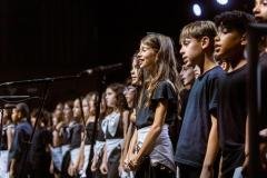 039-Copy-1