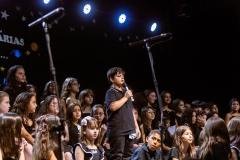 0403-Copy