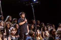 0404-Copy