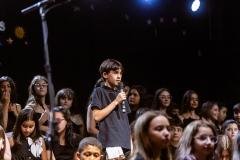 0408-Copy