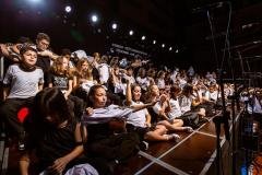 0413-Copy