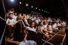 0414-Copy