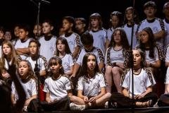 0420-Copy
