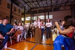 0425-Copy