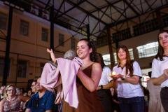 0426-Copy