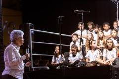 0431-Copy
