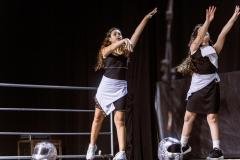 085-Copy-1