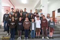 IMG_5950-Copy