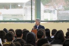 IMG_5955-Copy